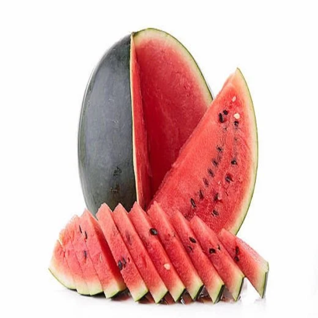 Fresh Watermelon UAE Wholesaler Shop A Grade Fruits